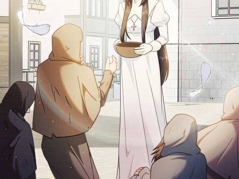 Kí Sự Hồi Quy Chapter 48 - Trang 141