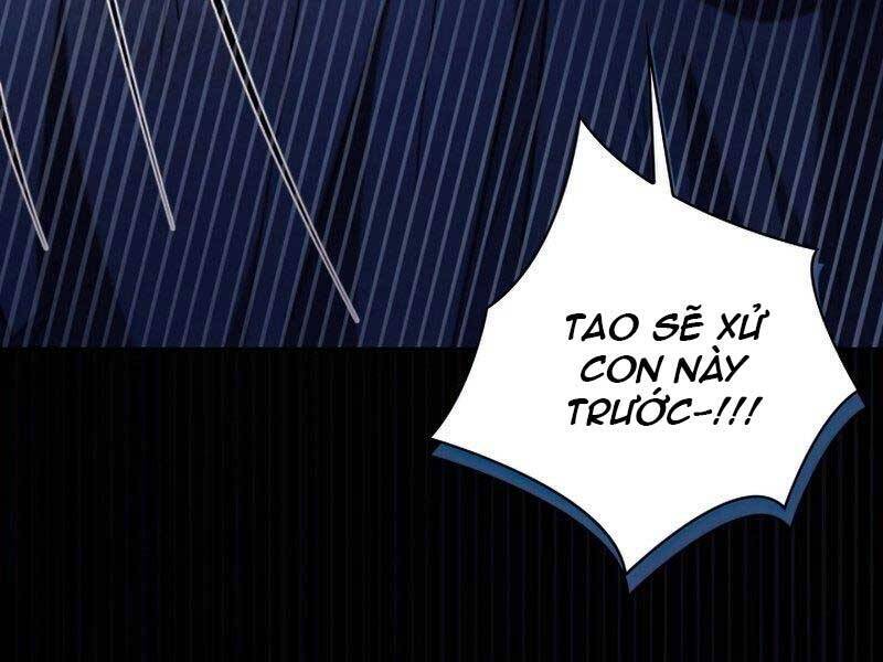 Kí Sự Hồi Quy Chapter 48 - Trang 247