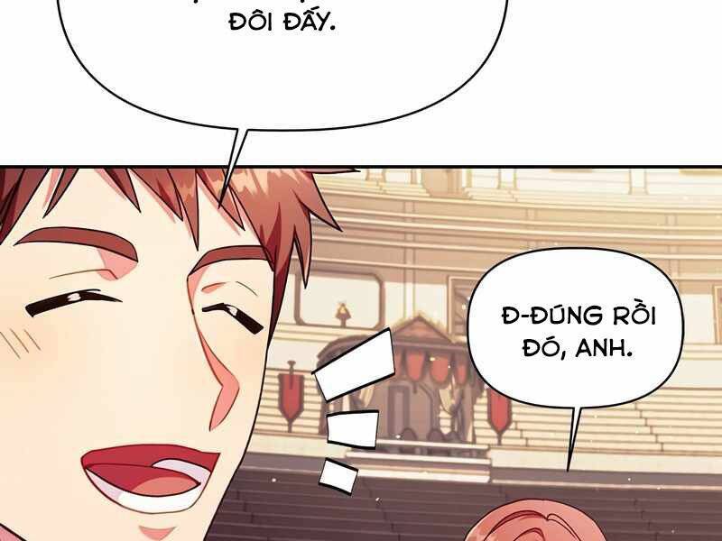 Kí Sự Hồi Quy Chapter 42 - Trang 111