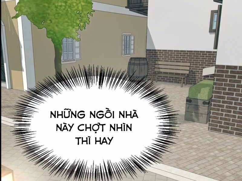 Kí Sự Hồi Quy Chapter 44 - Trang 232