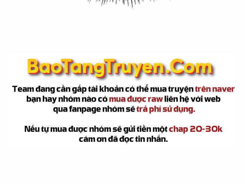 Kí Sự Hồi Quy Chapter 40 - Trang 127
