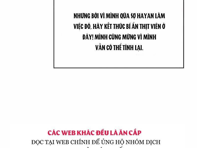Kí Sự Hồi Quy Chapter 44 - Trang 151