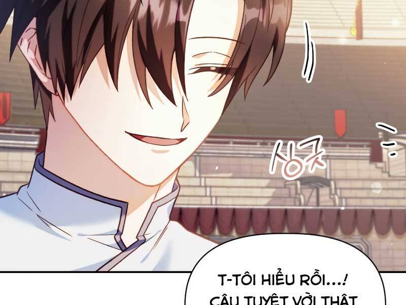 Kí Sự Hồi Quy Chapter 41 - Trang 107