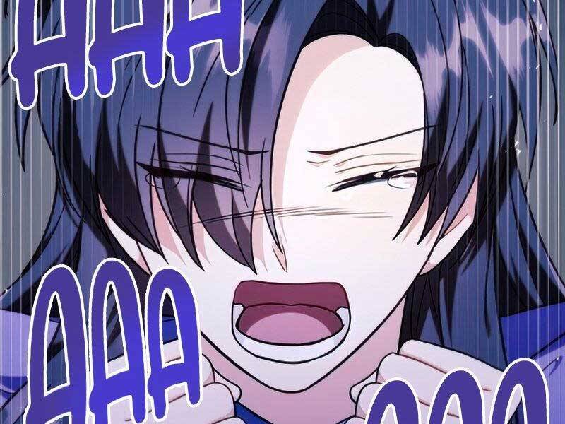 Kí Sự Hồi Quy Chapter 48 - Trang 250