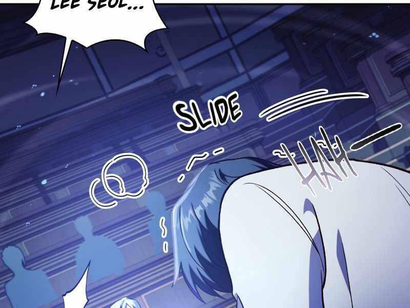 Kí Sự Hồi Quy Chapter 36 - Trang 192