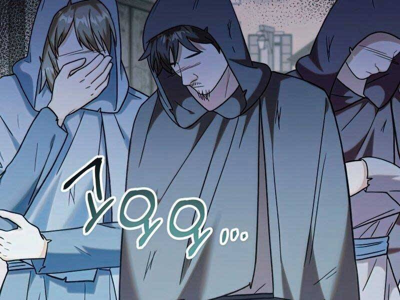 Kí Sự Hồi Quy Chapter 48 - Trang 128