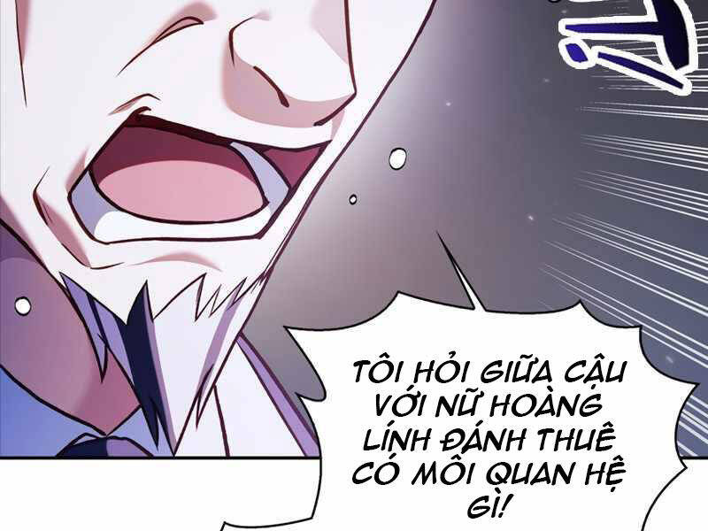 Kí Sự Hồi Quy Chapter 36 - Trang 238