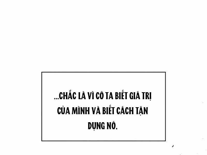 Kí Sự Hồi Quy Chapter 53 - Trang 248