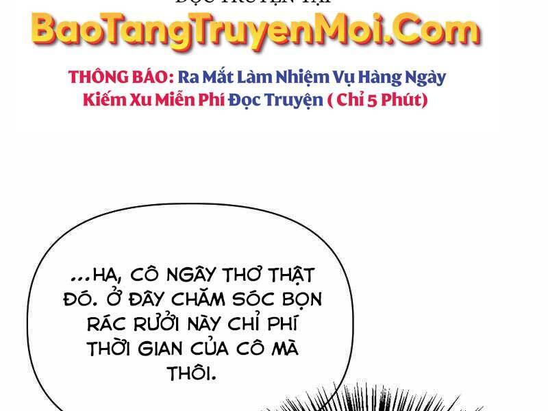 Kí Sự Hồi Quy Chapter 46 - Trang 76