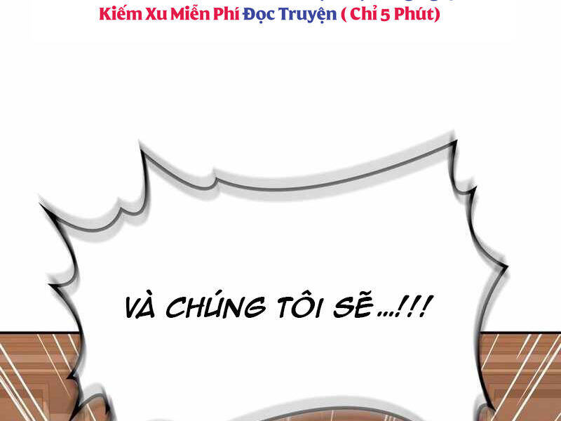 Kí Sự Hồi Quy Chapter 36 - Trang 114