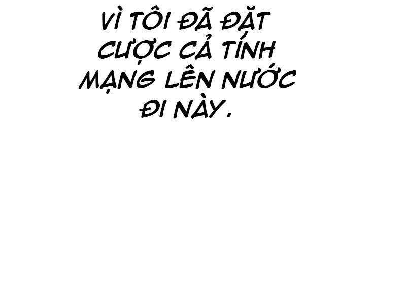 Kí Sự Hồi Quy Chapter 39 - Trang 207