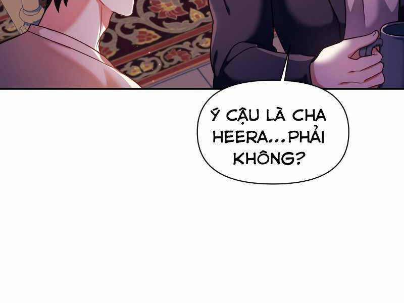 Kí Sự Hồi Quy Chapter 37.5 - Trang 90