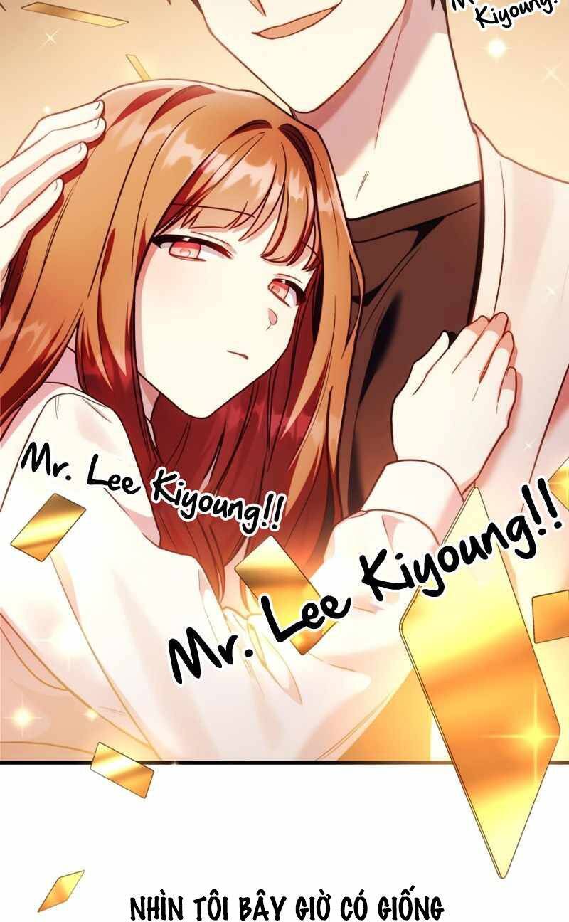 Kí Sự Hồi Quy Chapter 34 - Trang 127