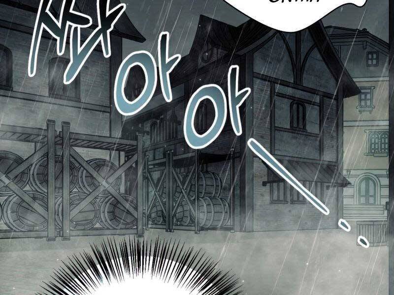 Kí Sự Hồi Quy Chapter 48 - Trang 160