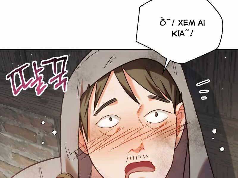 Kí Sự Hồi Quy Chapter 46 - Trang 187
