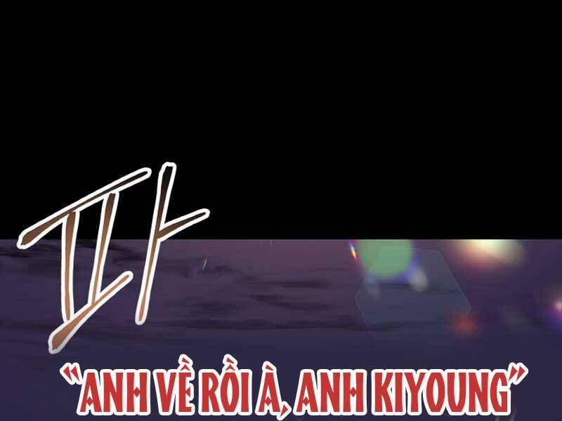 Kí Sự Hồi Quy Chapter 29 - Trang 136
