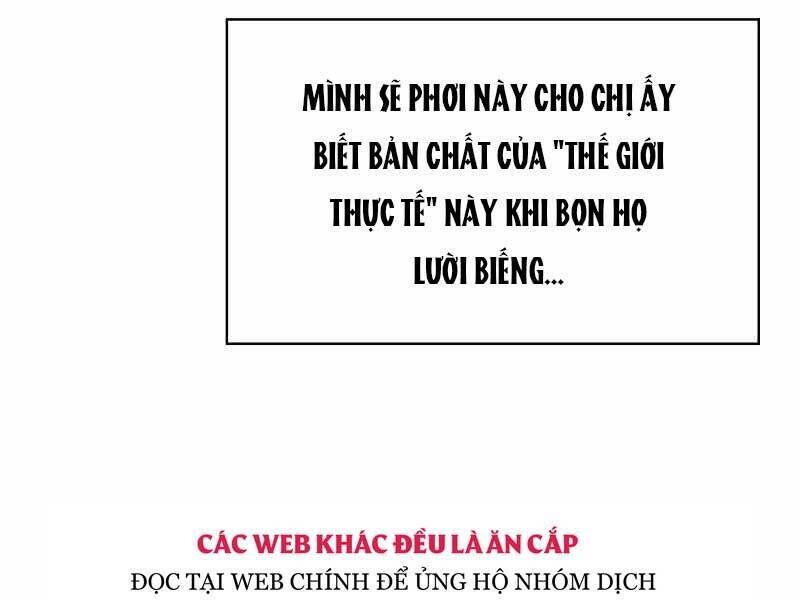 Kí Sự Hồi Quy Chapter 46 - Trang 90