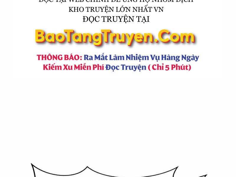 Kí Sự Hồi Quy Chapter 44 - Trang 172