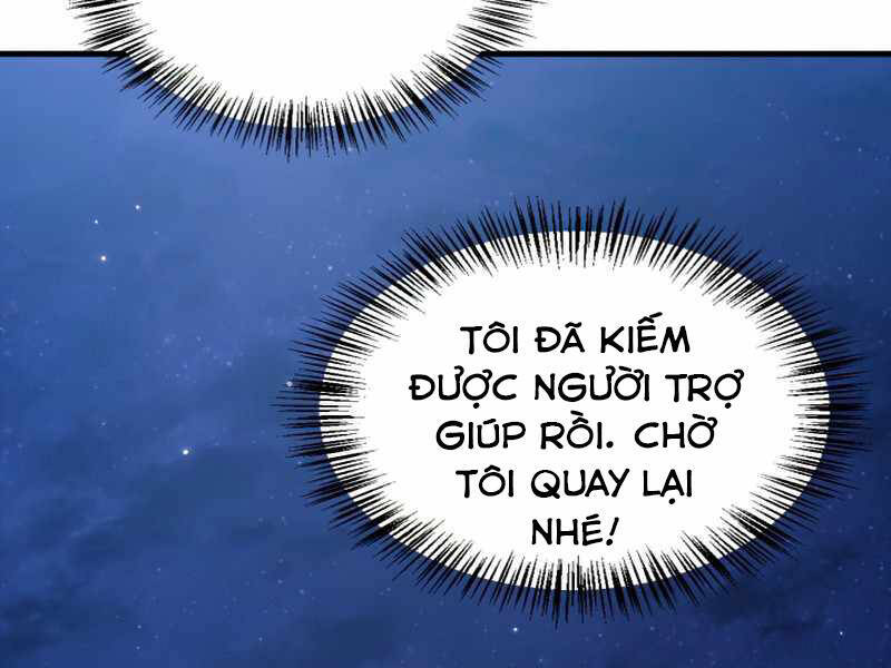 Kí Sự Hồi Quy Chapter 40 - Trang 68