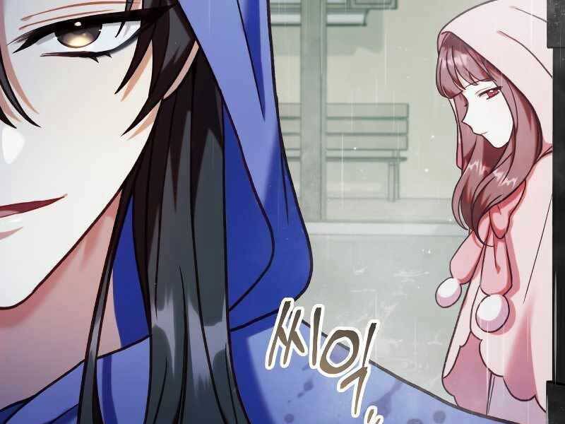 Kí Sự Hồi Quy Chapter 47 - Trang 226