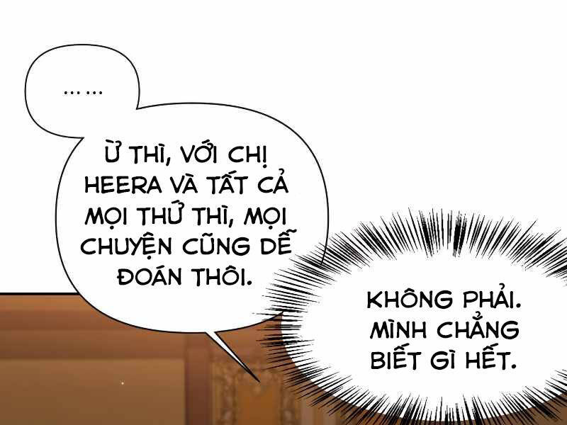 Kí Sự Hồi Quy Chapter 37 - Trang 24