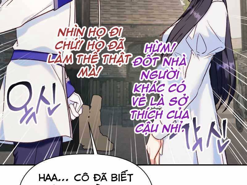 Kí Sự Hồi Quy Chapter 46 - Trang 254