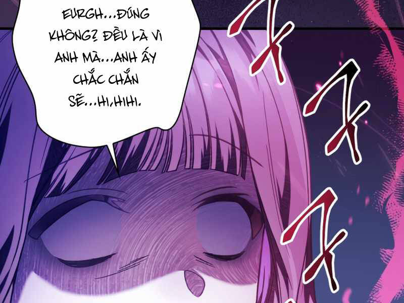 Kí Sự Hồi Quy Chapter 38 - Trang 21