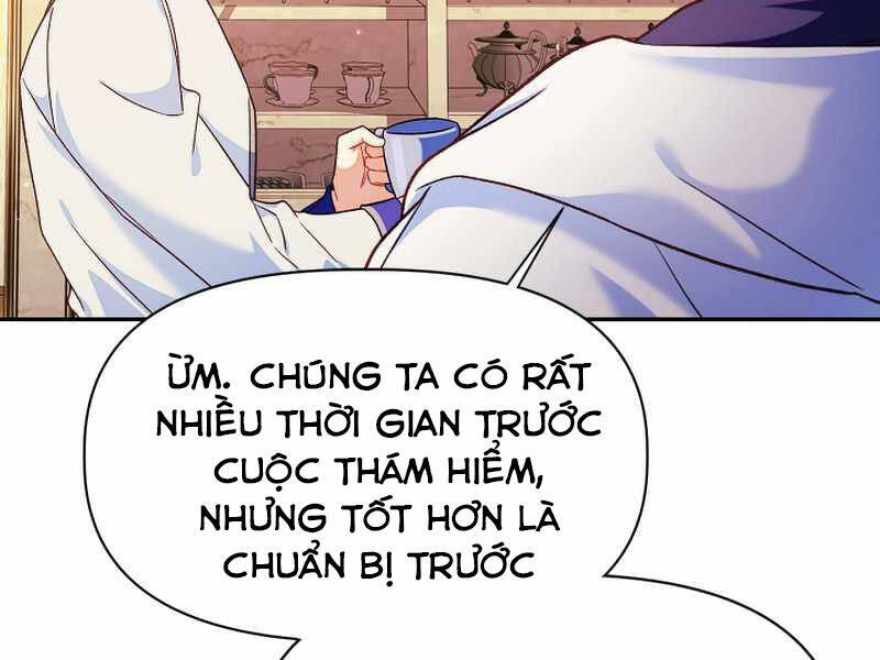 Kí Sự Hồi Quy Chapter 40 - Trang 252