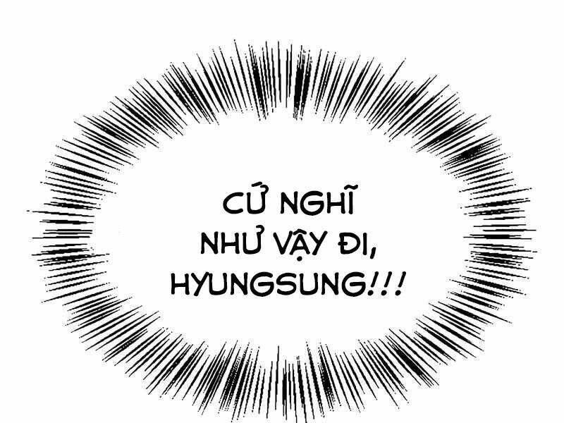 Kí Sự Hồi Quy Chapter 42 - Trang 133