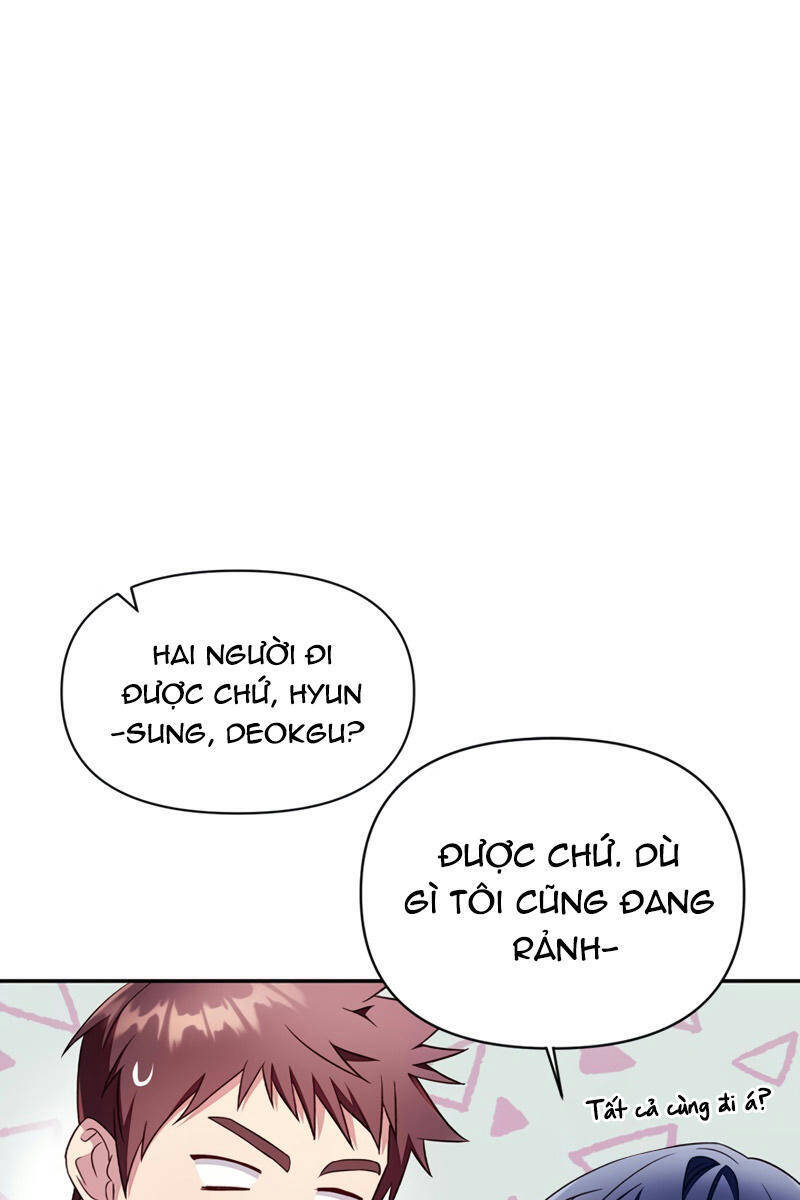 Kí Sự Hồi Quy Chapter 31 - Trang 73