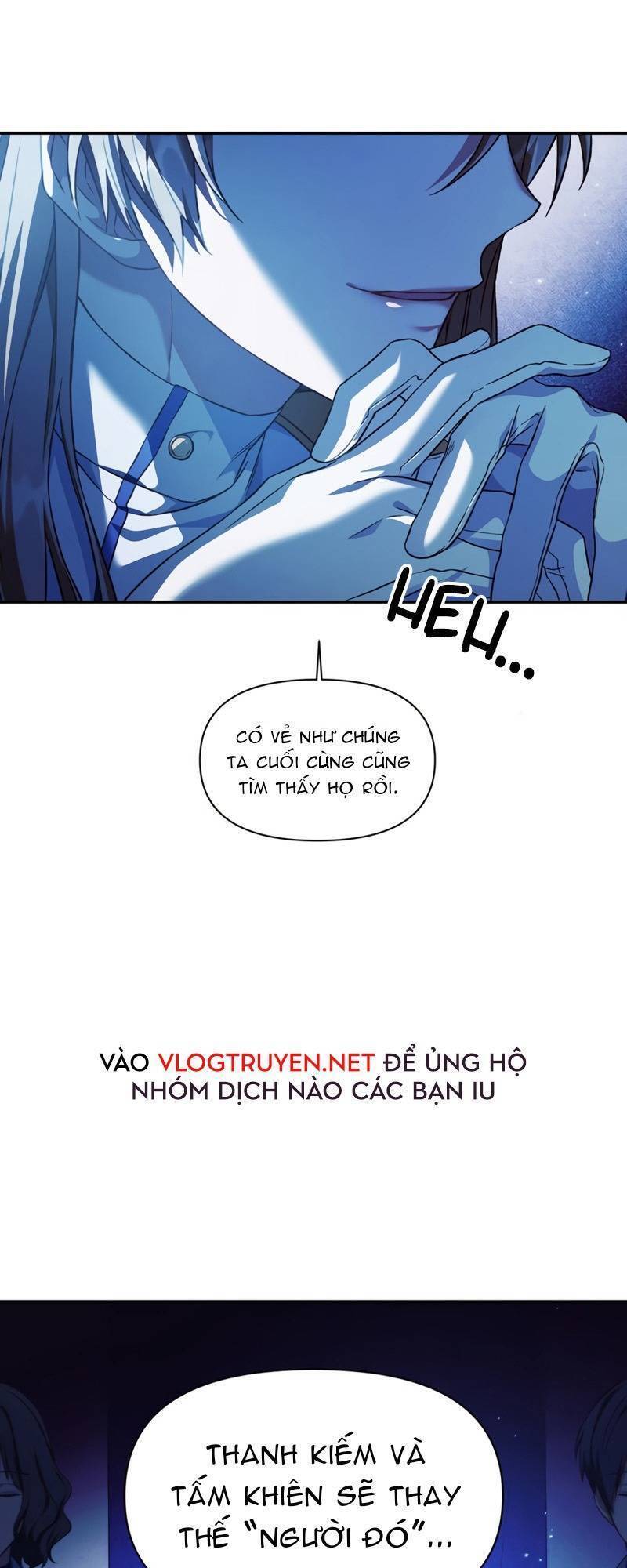 Kí Sự Hồi Quy Chapter 26 - Trang 87