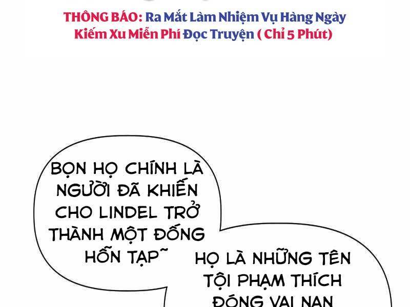 Kí Sự Hồi Quy Chapter 46 - Trang 256