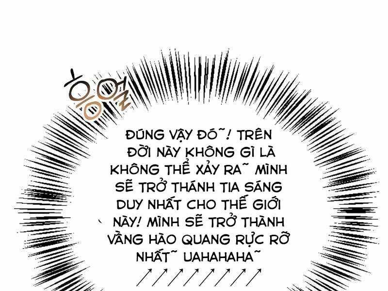 Kí Sự Hồi Quy Chapter 46 - Trang 169