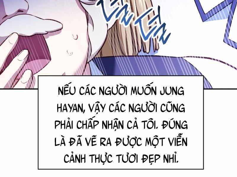 Kí Sự Hồi Quy Chapter 33 - Trang 75