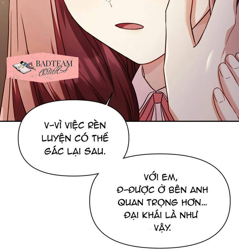 Kí Sự Hồi Quy Chapter 31 - Trang 82