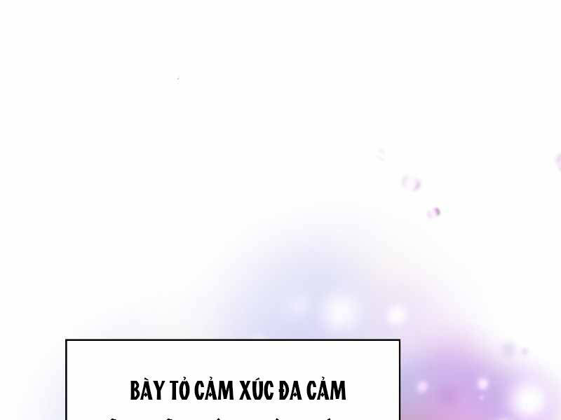 Kí Sự Hồi Quy Chapter 37.5 - Trang 52