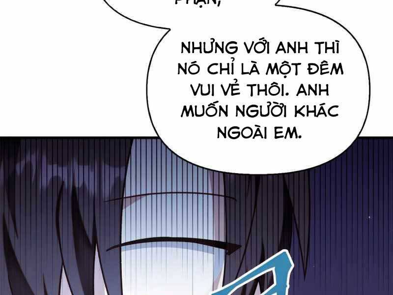 Kí Sự Hồi Quy Chapter 53 - Trang 211