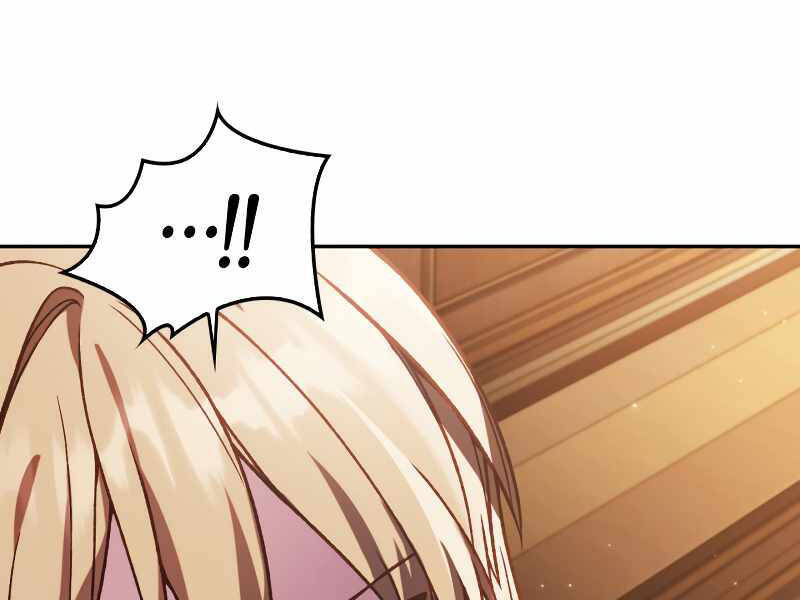 Kí Sự Hồi Quy Chapter 37 - Trang 17