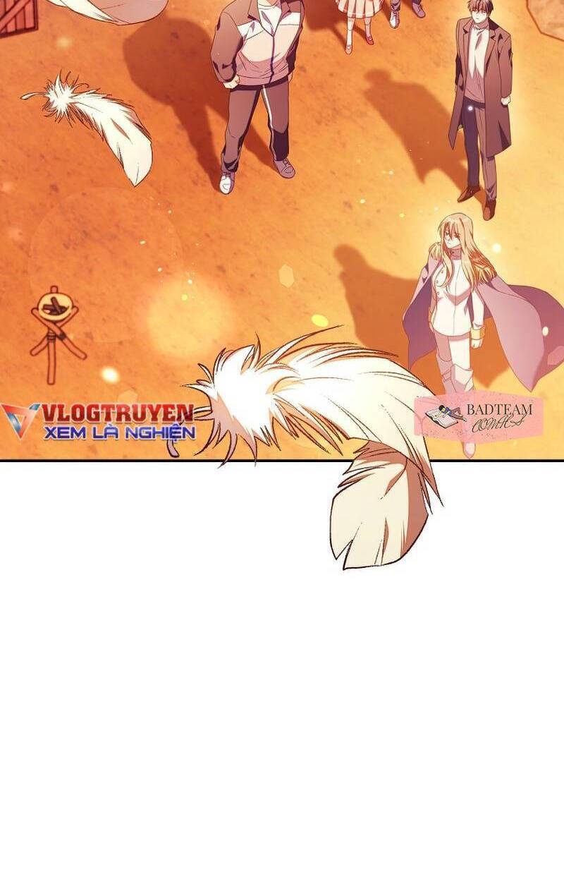 Kí Sự Hồi Quy Chapter 27 - Trang 79