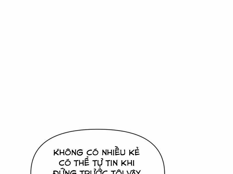 Kí Sự Hồi Quy Chapter 39 - Trang 169