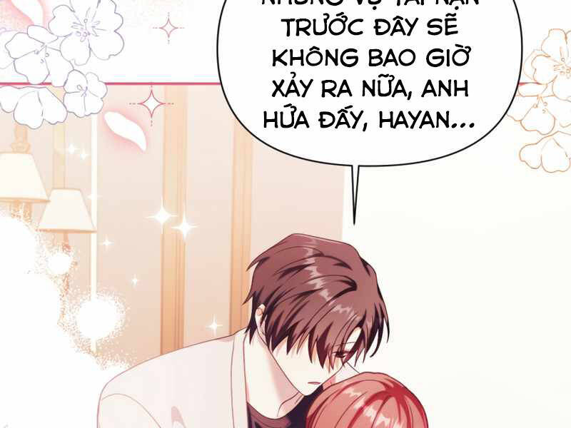 Kí Sự Hồi Quy Chapter 38 - Trang 112