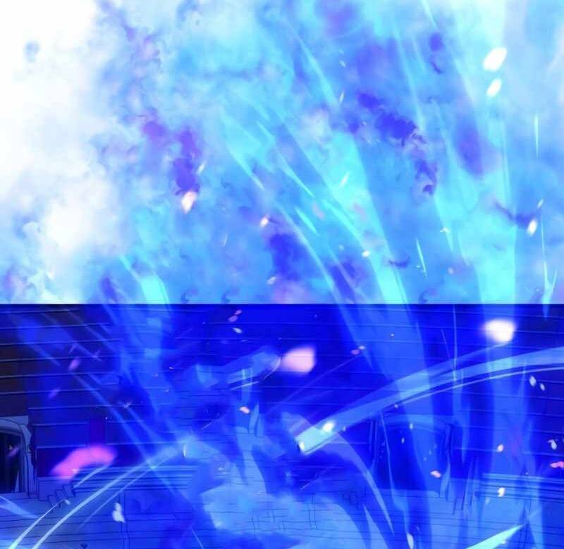 Kí Sự Hồi Quy Chapter 34 - Trang 93