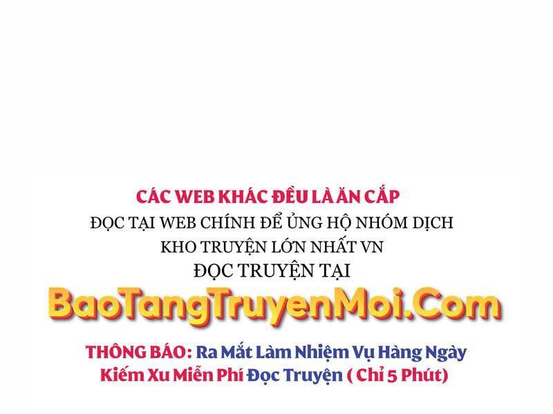 Kí Sự Hồi Quy Chapter 46 - Trang 213