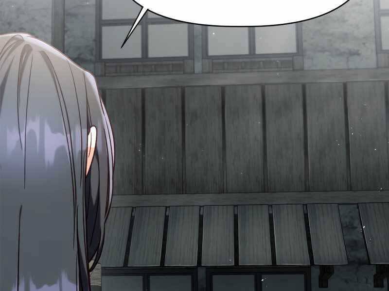 Kí Sự Hồi Quy Chapter 46 - Trang 73