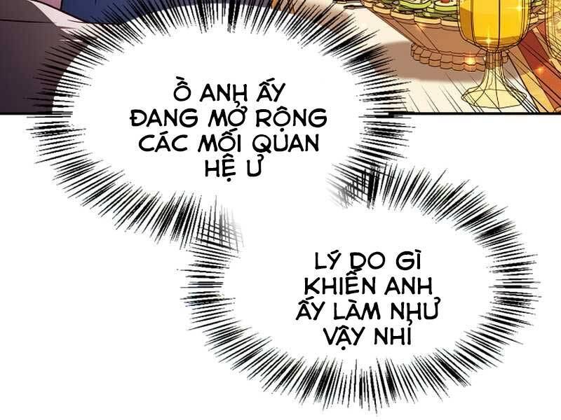 Kí Sự Hồi Quy Chapter 29 - Trang 111