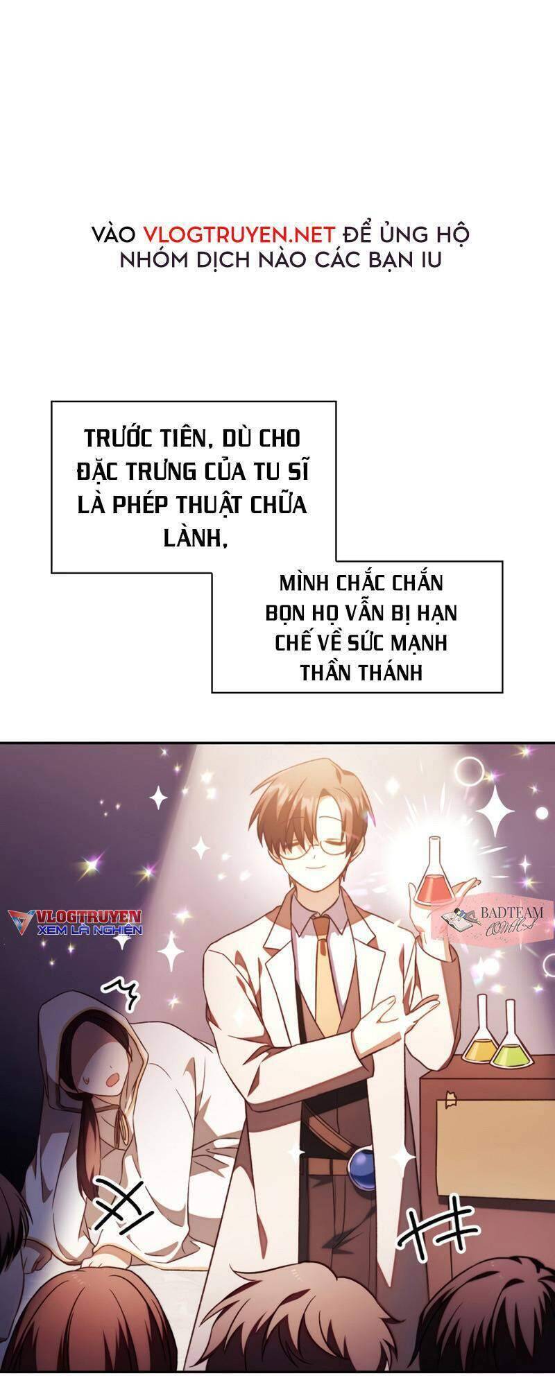 Kí Sự Hồi Quy Chapter 25 - Trang 93