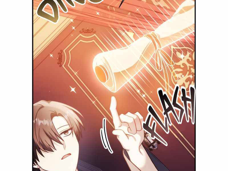 Kí Sự Hồi Quy Chapter 39 - Trang 220
