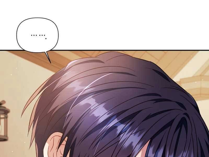 Kí Sự Hồi Quy Chapter 29.5 - Trang 99