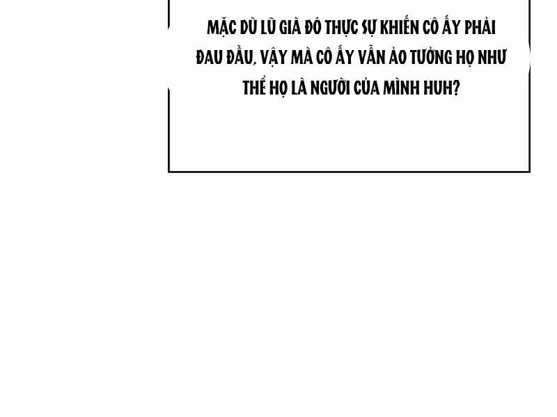 Kí Sự Hồi Quy Chapter 37 - Trang 169
