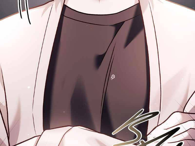 Kí Sự Hồi Quy Chapter 36 - Trang 211